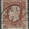 783